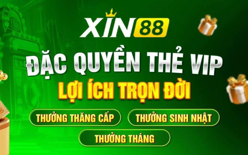 Hiểu rõ điều khoản 