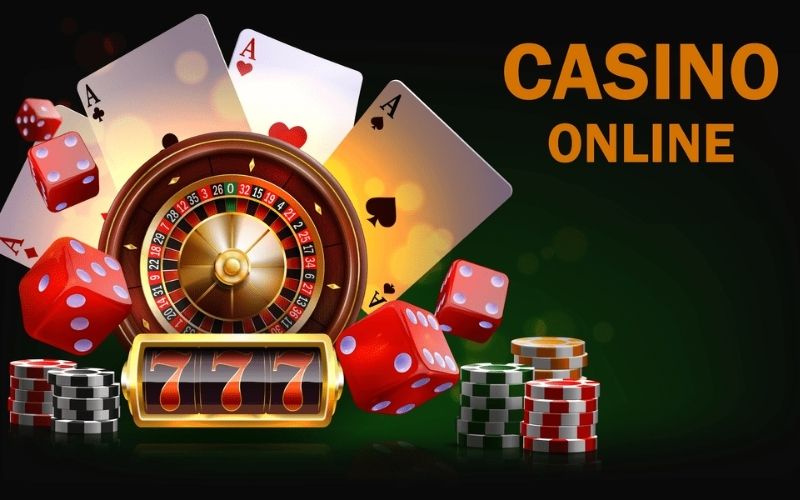 Giới thiệu Xin88 Casino