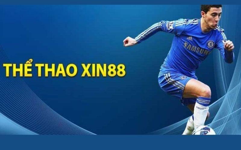 Thể thao Xin88 là gì?