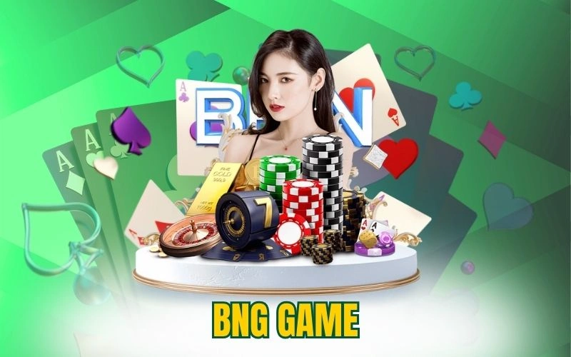 bng game