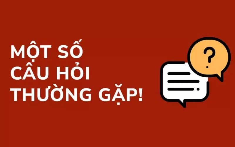 Nguyên nhân gặp lỗi khi giao dịch nhà cái