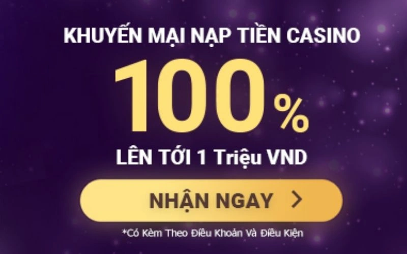 Siêu dễ dàng khi anh em tham gia 