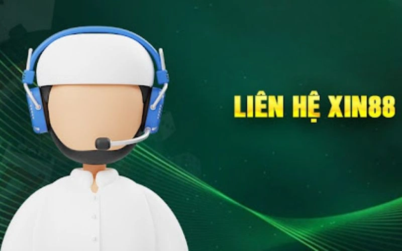 Liên hệ qua hotline