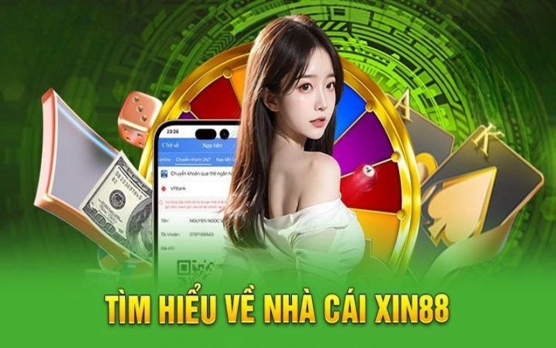 Chia sẻ cách truy cập link nền tảng