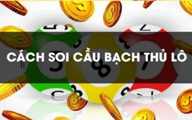 Ưu điểm soi cầu tiết kiệm thời gian