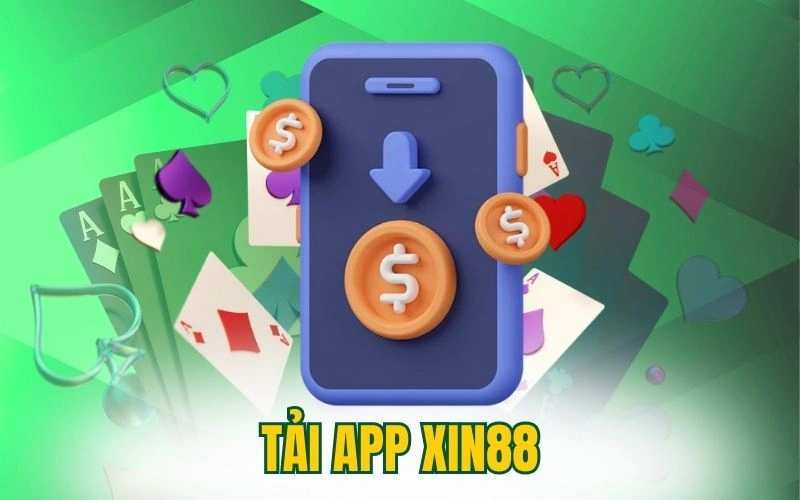 tai app