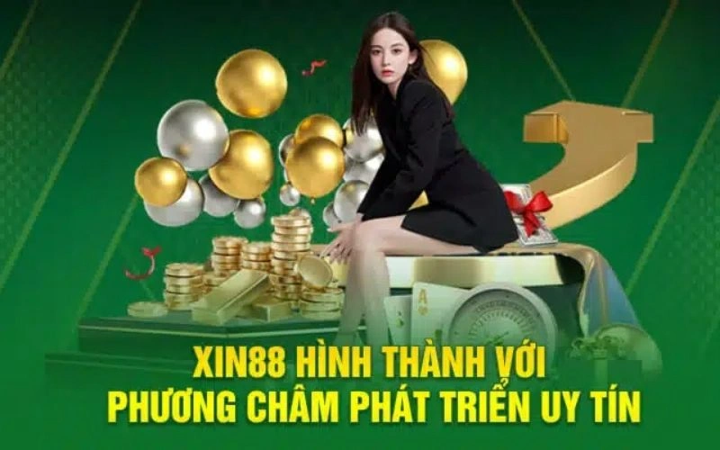 Tìm hiểu trước về thương hiệu