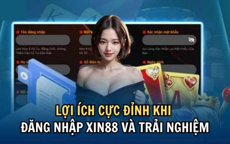 Do đánh giá tiêu cực của hội viên