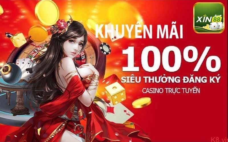 Lời đồn Xin88 lừa đảo do sự cạnh tranh