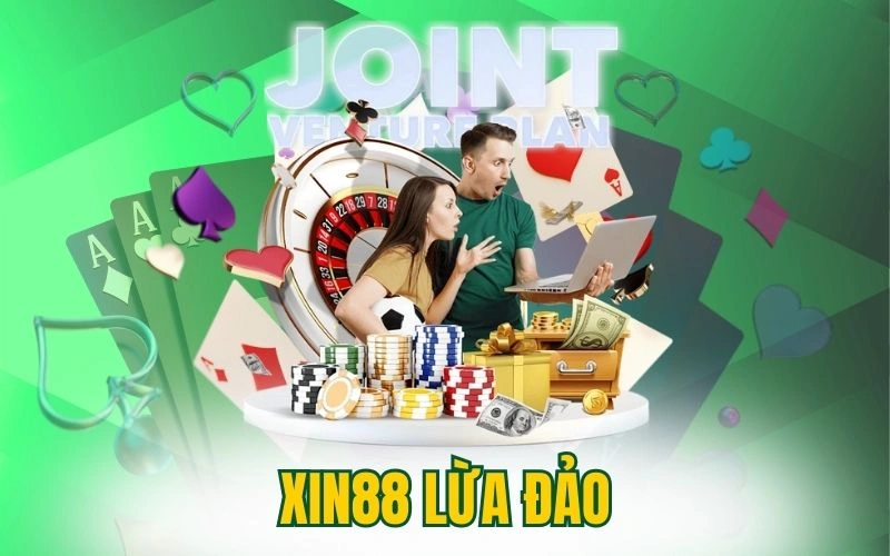 xin88 lua dao