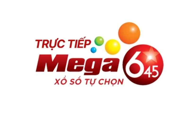 Xổ số Mega được hiểu như thế nào? 